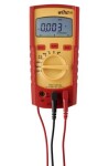 45218 multimeter 600 AC CAT IV 45218