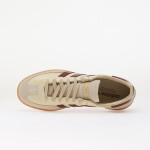 Tenisky adidas Handball Spezial Off White/ Shadow Red/ Gum 2 EUR 36 2/3