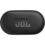 JBL Soundgear Sense čierne (JBLSNDGEARSNSBLK)