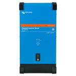 Victron Energy menič napätia DC / AC Phoenix Smart 3000 VA 48 V/DC - 230 V/AC; PIN482300000