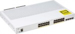 Cisco CBS250-24P-4G-EU