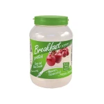 Proteín Breakfast 1000 g - ActivLab (jogurt čerešňa, 1000 g) (5232-3-jogurt-ceresna)