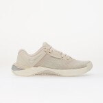 Tenisky Nike Metcon 10 Lt Orewood Brn/ Metallic Silver-Phantom EUR 38