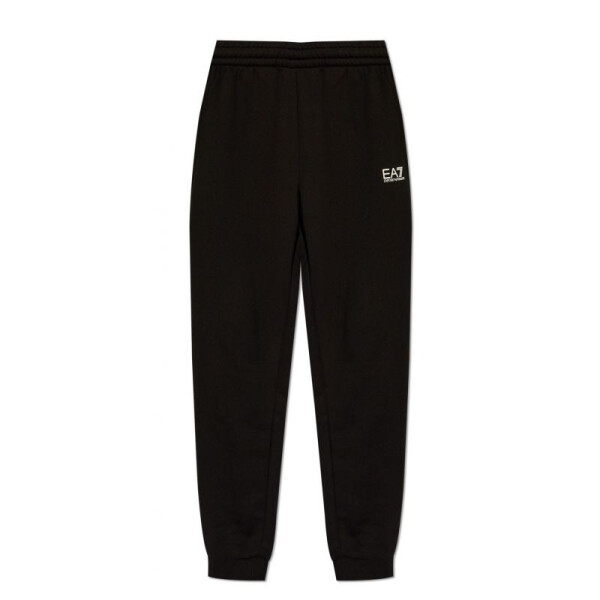 EA7 Nohavice Emporio Armani M 8NPP64-PJVTZ-1200 XL