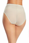Nohavičky Eldar Vincia S-XL černá S