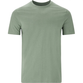 Pánske tričko Cruz Highmore M XL