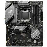 MSI B650 GAMING PLUS WIFI