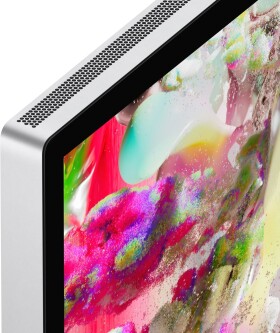 Apple Apple Studio Display with adjustable stand (MYJF3)