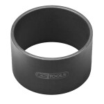Redukčná objímka, 76 mm KS Tools 150.2085; 150.2085