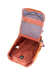 Cestovný batoh do lietadla CabinZero Adventure 32L Sahara Sand