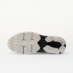 Tenisky Mizuno Wave Prophecy Ls Black/ Silver/ Purple Haze EUR 44