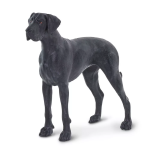 Safari Ltd. Safari Ltd. Figúrka - Nemecká doga