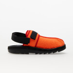 Tenisky Reebok Beatnik Orange/ Vector Red/ Core Black EUR 43