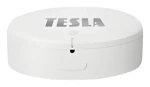 TESLA MS360 / Externý senzor teploty (8595689805395)