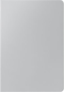Samsung Ochranné pouzdro na Tab S7 11 EF-BT630PJEGEU Light Gray