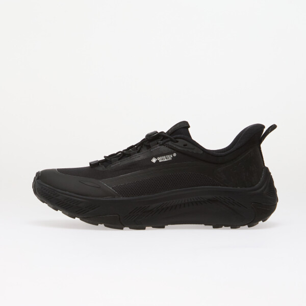 Tenisky Hoka® M Transport 2 GTX Black/ Black EUR 45 1/3