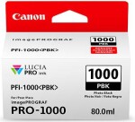 Canon Photo Black (0546C001)