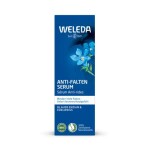 WELEDA Liftingové sérum modrý horec + plesnivec alpínsky 30 ml