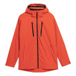 Pánska bunda M 4FSS23TTJAM081 - 4F XXL