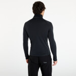 Bunda Rapha Men's Insulated Windblock Base Layer Black/ Black S