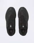 Salomon XT-Evo Black / Black 42