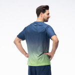 Tričko Estise IQ M 92800597462 XXL