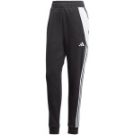 Nohavice adidas Tiro 24 Sweat IJ7657 ženy