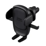 IOttie Easy One Touch 6 Air Vent Mount univerzálny držiak čierna (EOTNCG103)
