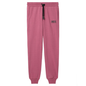 Dámske tepláky 00S2JG-0PAZF-3BN - Diesel S