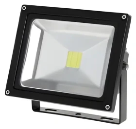 LED Reflektor 20 W / Reflektor (5901436789895)