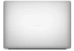 DELL Pro 16 PLUS PB16255 strieborná / Notebook / 16" FHD+ / AMD RYZEN 5 PRO 230 / 16GB / 512GB SSD / AMD Radeon 760M (KJ5TW)