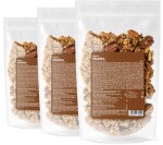 Vilgain Granola