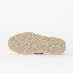 Tenisky Veja W Campo Leather White_Cognac EUR 37