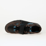Tenisky Nike Air Trainer Huarache Black/ Baroque Brown-Smokey Blue EUR 44.5