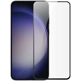 Nillkin Impact Resistant Curved Fólia pre Samsung Galaxy S24+ (2KS) (57983119039)