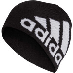 Čiapka adidas Cold.RDY Big Logo IB2645 Dospělí S/M