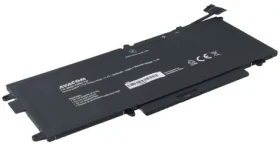Avacom Náhradná batéria DELL Latitude 7389 7390 2-in-1 / Li- POL / 11,4 V / 3940mAh / 45Wh (NODE-7389b-72P)