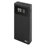 EMOS Powerbank BetaQ 20 20000 Č