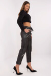 Dámske nohavice model 209699 Taliansko Moda universal