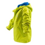 Outdoorová softshellová bunda, Pidilidi, PD1091-19, chlapec - 152 | 12let