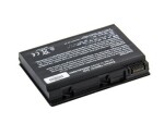 AVACOM batéria pre Acer TravelMate 5320 amp; 5720 amp; Extensa 5220 amp; 5620 / Li-Ion / 10.8V / 4400mAh (NOAC-TM57-N22)