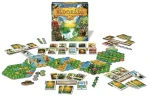 Ravensburger Hľadanie Eldoráda
