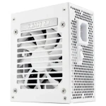 Lian Li SP750 V2 Gold biela / SFX / 750W / 92mm ventilátor / modulárny / PFC / 80PLUS Gold (G9P.SP0750G.W000.EU)