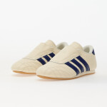 Tenisky adidas Taekwondo W Crew White/ Victory Blue/ Gum EUR 40