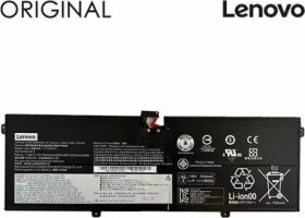 Lenovo Nešiojamo kompiuterio baterija LENOVO L17C4PH1, Original