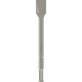 Bosch Accessories 2608690192 Bosch Power Tools živicový sekáč 50 mm Celková dĺžka 400 mm šesťhranný záhlbník 1 ks; 2608690192