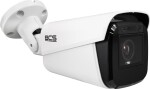 BCS Kamera tubowa IP 5Mpx BCS-U-TIP65VSR4-AI2, SkyLight BCS Ultra