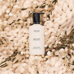 SCOTTISH FINE SOAPS Tekuté mydlo na ruky Au Lait 300 ml