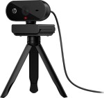 HP Webcam HP 320 FHD USB-A, 53X26AA#ABB