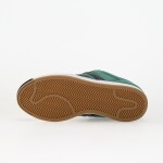 Tenisky adidas Superstar St Collegiate Green/ Core Black/ Gum4 EUR 46 2/3